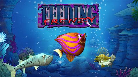 feeding frenzy online game|feeding frenzy for free.